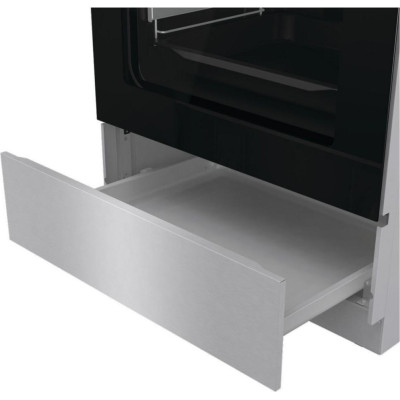 Gorenje GKS6C71XF