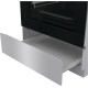 Gorenje GKS6C71XF
