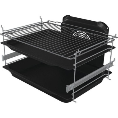Gorenje GKS6C71XF