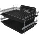 Gorenje GKS6C71XF