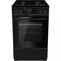 GORENJE K535B