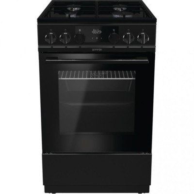 GORENJE K535B