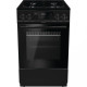 GORENJE K535B