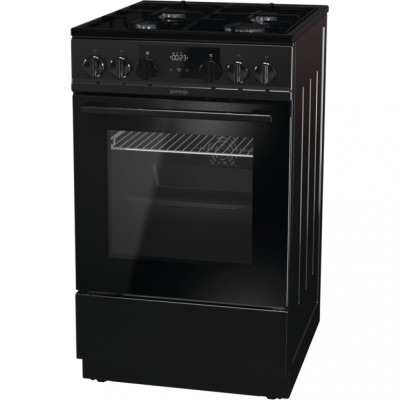 GORENJE K535B