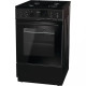 GORENJE K535B