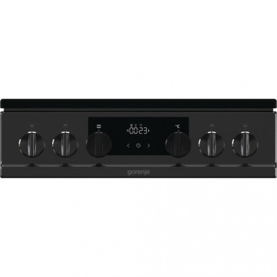 GORENJE K535B