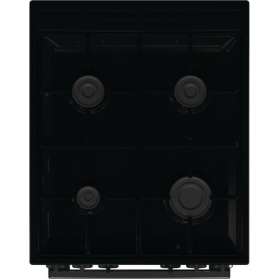 GORENJE K535B
