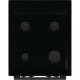 GORENJE K535B