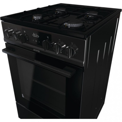 GORENJE K535B