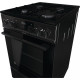 GORENJE K535B