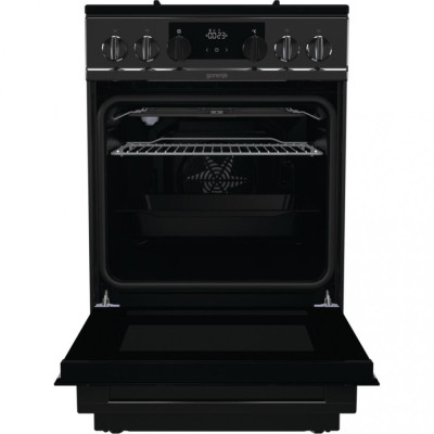 GORENJE K535B