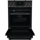 GORENJE K535B