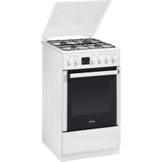 Gorenje K57306AW
