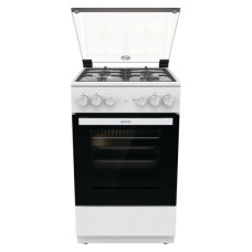 Gorenje GK5A40WF-B