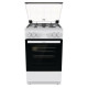 Gorenje GK5A40WF-B