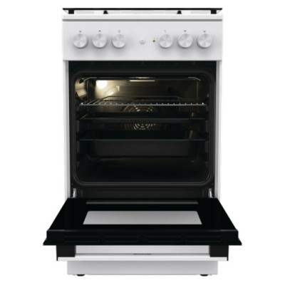 Gorenje GK5A40WF-B
