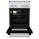Gorenje GK5A40WF-B