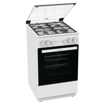 Gorenje GK5A40WF-B