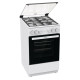 Gorenje GK5A40WF-B