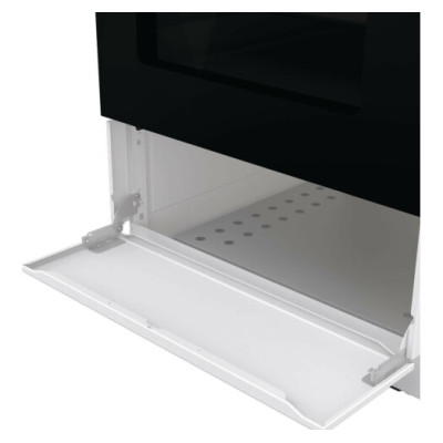 Gorenje GK5A40WF-B