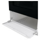 Gorenje GK5A40WF-B