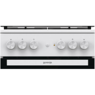 Gorenje GK5A40WF-B