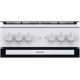 Gorenje GK5A40WF-B