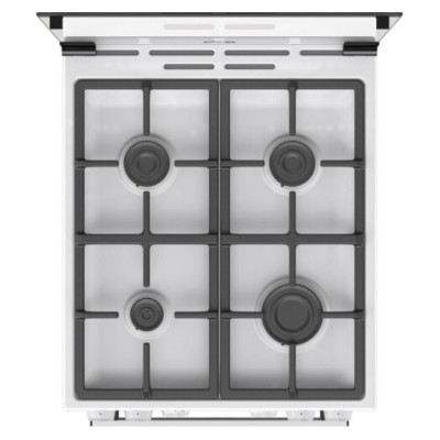 Gorenje GK5A40WF-B