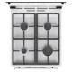 Gorenje GK5A40WF-B