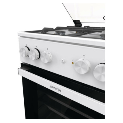 Gorenje GK5A40WF-B