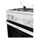 Gorenje GK5A40WF-B