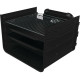 Gorenje GK5A40WF-B