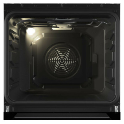 Gorenje GK5A40WF-B