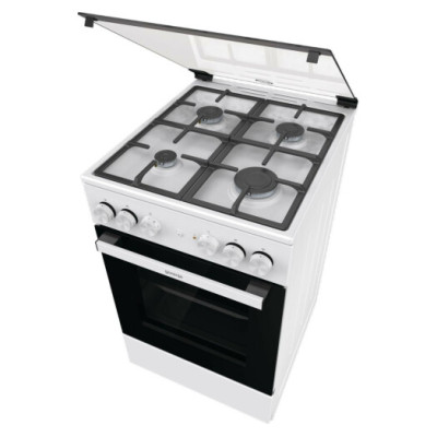 Gorenje GK5A40WF-B