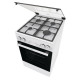 Gorenje GK5A40WF-B