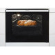 Gorenje GK5A40WF-B