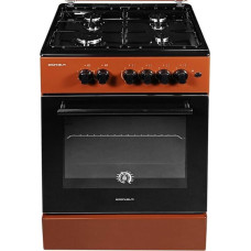 Grunhelm G4FM6612BRB