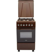 Eleyus COMBO 5007 EF BR