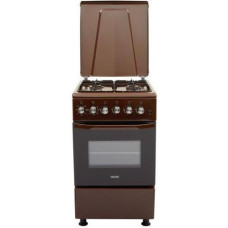 Eleyus COMBO 5007 EF BR