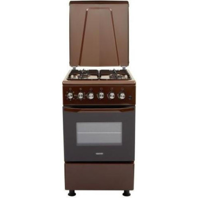 Eleyus COMBO 5007 EF BR