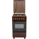 Eleyus COMBO 5007 EF BR