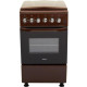 Eleyus COMBO 5007 EF BR