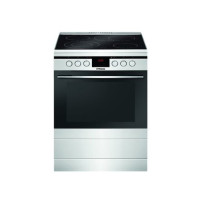 HANSA FCCW68225