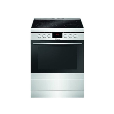 HANSA FCCW68225