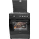 Castle CG-60H