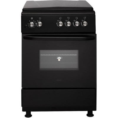 Eleyus CAST 6001 CF BL