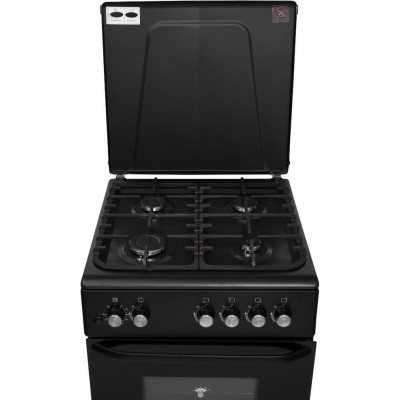 Eleyus CAST 6001 CF BL