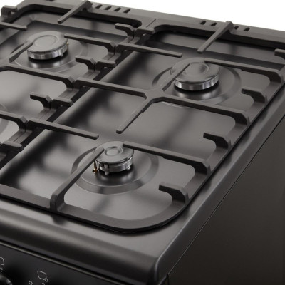 Eleyus CAST 6001 CF BL