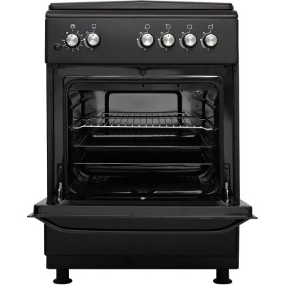 Eleyus CAST 6001 CF BL