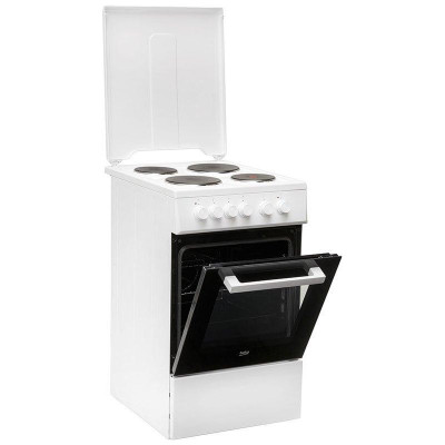 Beko FSS56000GW